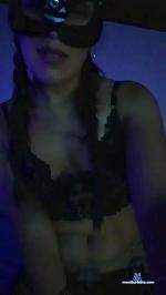 Zoe_marzol cam4 livecam show performer room profile