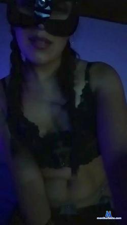 Zoe_marzol cam4 live cam performer profile