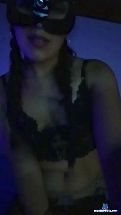 Zoe_marzol cam4 unknown performer from Argentine Republic  