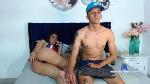 Stripperlife21 cam4 livecam show performer room profile