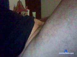 jonas218 cam4 live cam performer profile