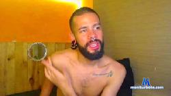 naommi_1 cam4 live cam performer profile