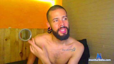 naommi_1 cam4 bisexual performer from Republic of Colombia ass bobs livetouch cum rollthedice 