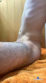 98gmi cam4 livecam show performer room profile