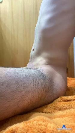 98gmi cam4 live cam performer profile