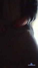 sesso765 cam4 livecam show performer room profile