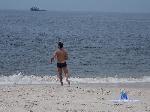 Rio_de_Janeiro cam4 livecam show performer room profile