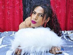 KatihuscaGill cam4 live cam performer profile