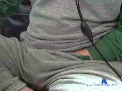 FEDORXXXL cam4 live cam performer profile