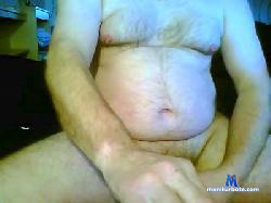 jmbear1 cam4 live cam performer profile