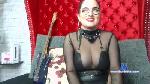 JesicaBunny cam4 livecam show performer room profile