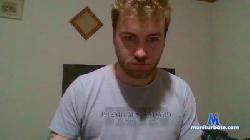 will2818fun cam4 live cam performer profile