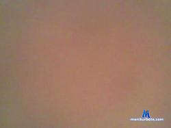 ais99 cam4 live cam performer profile