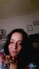 Zaryna cam4 livecam show performer room profile