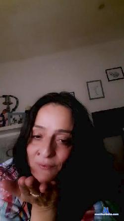 Zaryna cam4 live cam performer profile