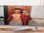 Slimboyhot2025 cam4 livecam show performer room profile