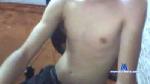 Papusho19 cam4 livecam show performer room profile