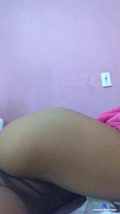 novinha196 cam4 straight performer from Federative Republic of Brazil  