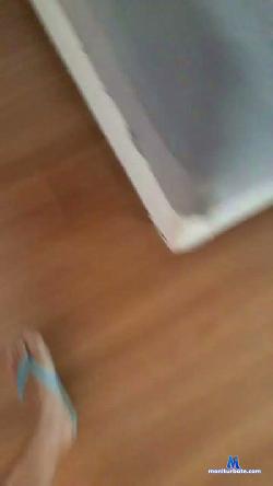 Carlos_121258 cam4 live cam performer profile