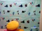 sassygirl29 cam4 livecam show performer room profile