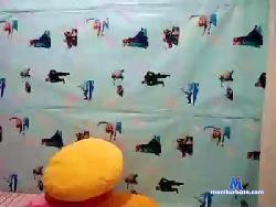 sassygirl29 cam4 live cam performer profile