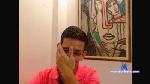 alexx_explosive cam4 livecam show performer room profile