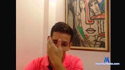 alexx_explosive cam4 live cam performer profile