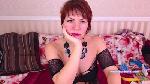 rod123hot2 cam4 livecam show performer room profile