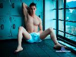 Terry_Howaard cam4 livecam show performer room profile