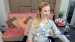 bigd112 cam4 livecam show performer room profile