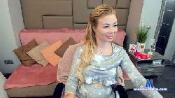 bigd112 cam4 live cam performer profile