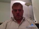 jhan712 cam4 livecam show performer room profile