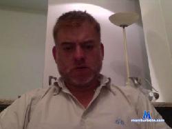 jhan712 cam4 live cam performer profile