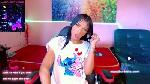 majo_sex_ cam4 livecam show performer room profile