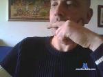 Dagiu2019 cam4 livecam show performer room profile
