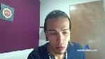 Sexymanrebel cam4 livecam show performer room profile