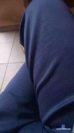 sorocaba7 cam4 live cam performer profile