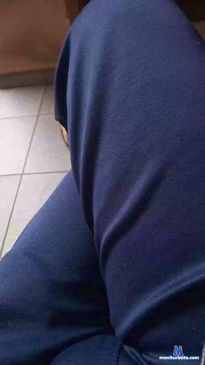 sorocaba7 cam4 bicurious performer from Federative Republic of Brazil  