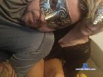 Thefrenchkiss cam4 livecam show performer room profile