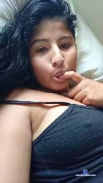 cataleya43 cam4 livecam show performer room profile