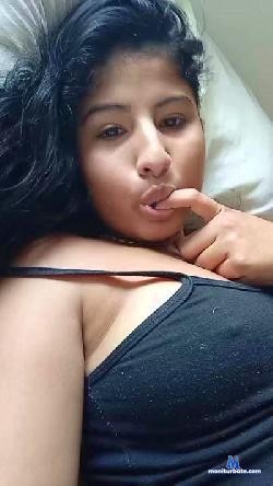 cataleya43 cam4 live cam performer profile