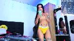 SweetDreams666 cam4 livecam show performer room profile