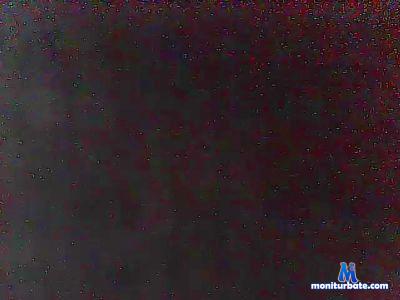 el_alvaro_2020 cam4 straight performer from Republic of Chile  