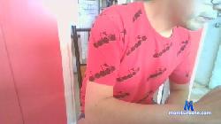 DestroyerCl1 cam4 live cam performer profile