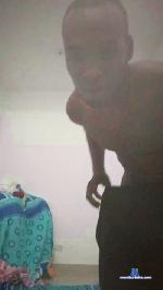 negrodotado7 cam4 livecam show performer room profile