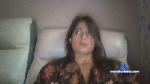 Lidyelova cam4 livecam show performer room profile