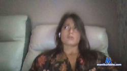 Lidyelova cam4 live cam performer profile