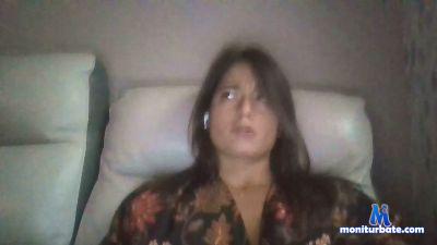 Lidyelova cam4 straight performer from Kingdom of Belgium  