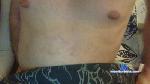 layaqueena cam4 livecam show performer room profile
