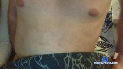 layaqueena cam4 live cam performer profile
